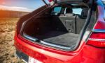 Mercedes-AMG GLE63 S 4Matic Coupe 2016 года (US)